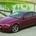 BMW M6