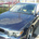 BMW 745i