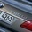 BMW 750Li
