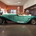 Bugatti Type 41 Royale - Coupé de ville Binder