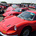 Ferrari Dino 246 GT