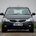 Kia cee'd SW 1.6 CRDi 90cv EX (09)