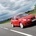 Seat Ibiza 1.9 TDI