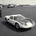 Ford vs. Ferrari – The rivalry: Part 1