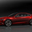 You can match the front fender of the concept to the video