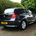 BMW 120d