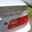 BMW 330Ci