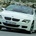 BMW M6 Convertible