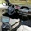 BMW 750Li
