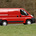 Citroën Jumper Furgão Fechado 30 L2H2 HDi 160