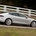 GM may buy Tesla for its technology and burgeoning popularity