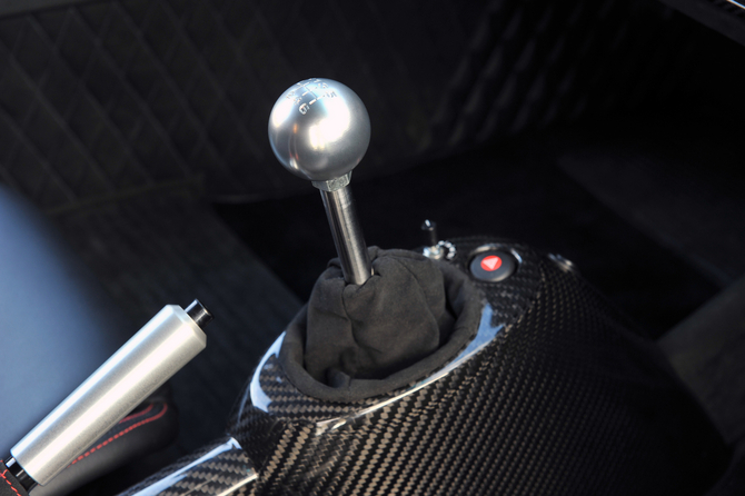Hennessey Venom GT Hennessey Venom GT