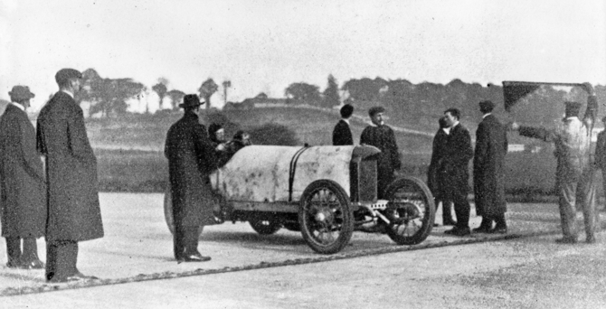 Benz Blitzen-Benz Benz Blitzen-Benz