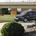 Seat Altea XL 1.4 TSI 125cv Sport (09)
