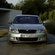 Skoda Octavia (Modern) Gen.2