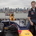 The race will be part of a provisional 21-race calendar next year