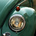 Volkswagen Beetle Type 1