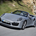 Acceleration to 100km/h for both takes less than 3.5 seconds