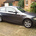 BMW 120d