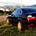 BMW 330Ci