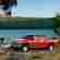 Isuzu I-370 Crew Cab LS 2WD