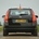 Kia cee'd SW 1.6 CRDi 90cv EX (09)