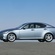 Lexus IS350