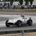 Mercedes-Benz W196 GP