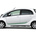 Mitsubishi i-MiEV