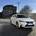 O modelo híbrido Lexus CT 200h foi o vencedor absoluto por uma grande margem