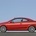 Opel Astra Twin Top 1.8 Automatic