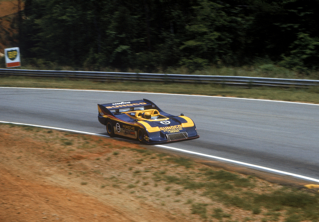 Porsche 917/30 Porsche 917/30