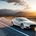 O preço do Tesla Model S em Portugal será de 80 mil euros