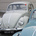 Volkswagen Beetle Type 1
