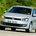 Volkswagen Polo 1.6l TDI BlueMotion Confortline 90 hp