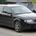 Audi A4 Avant 2.0 TFSI quattro Tiptronic
