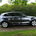 BMW 120d Automatic