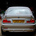 BMW 330Ci Automatic