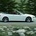 BMW M6 Convertible