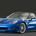 Chevrolet Corvette ZR1