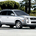 Hyundai Tucson Limited 2.7 2WD