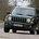 Jeep Patriot Limited 4X2