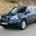 Nissan X-Trail 2.0 dCi LE 173cv + TE + Navi + Xenon