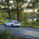 O V60 D6 Plug-in Hybrid Polestar consegue atingir os 100km/h em 6 segundos