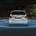 The main part of the system is the wide angle rearview camera