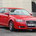 Audi A3 Sportback 1.4 TFSI S-Tronic