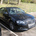 Audi A3 Sportback 1.9 TDI