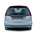 Honda Stream 2.0 SE Sport