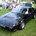 Lotus Eclat Series 2.2
