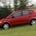 Mitsubishi Colt 1.3 MPI Instyle CA